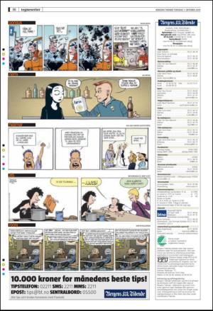 bergenstidende_del2-20101007_000_00_00_036.pdf