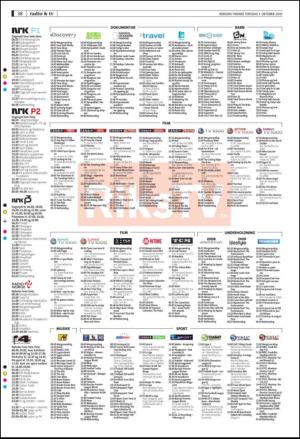 bergenstidende_del2-20101007_000_00_00_038.pdf