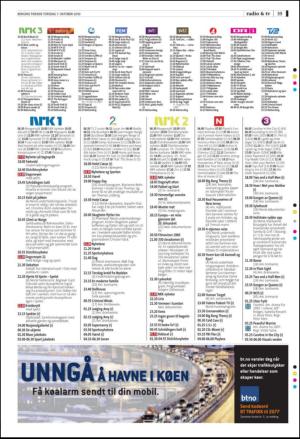 bergenstidende_del2-20101007_000_00_00_039.pdf