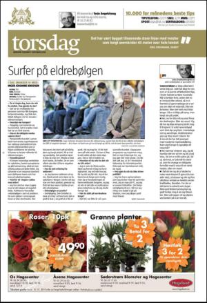 bergenstidende_del2-20101007_000_00_00_040.pdf