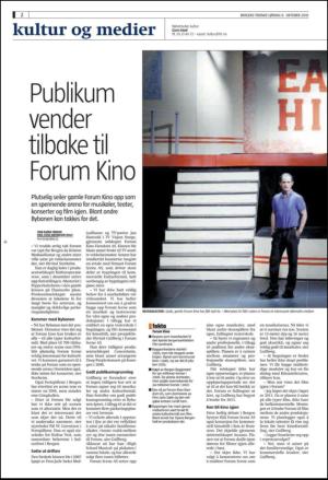 bergenstidende_del2-20101009_000_00_00_002.pdf