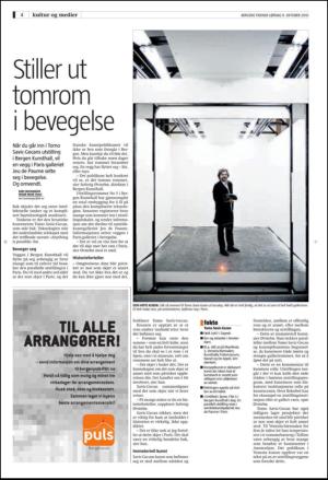 bergenstidende_del2-20101009_000_00_00_004.pdf