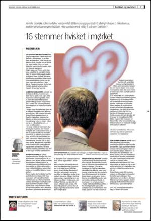 bergenstidende_del2-20101009_000_00_00_007.pdf