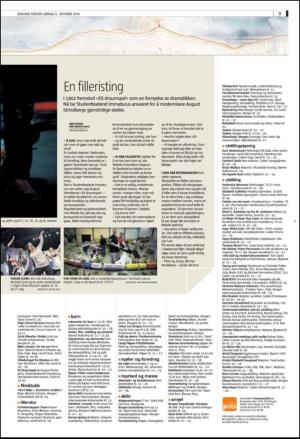 bergenstidende_del2-20101009_000_00_00_009.pdf