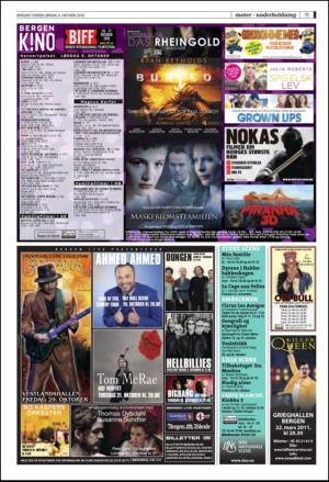 bergenstidende_del2-20101009_000_00_00_011.pdf