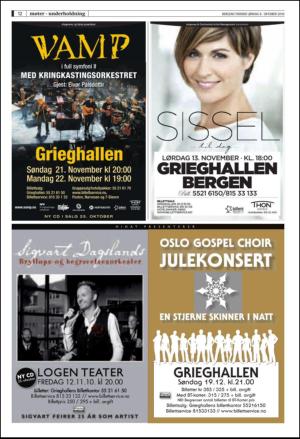 bergenstidende_del2-20101009_000_00_00_012.pdf