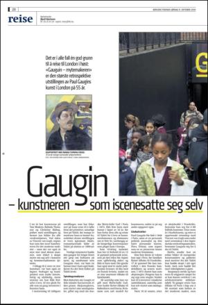 bergenstidende_del2-20101009_000_00_00_020.pdf