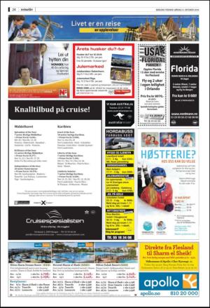bergenstidende_del2-20101009_000_00_00_024.pdf