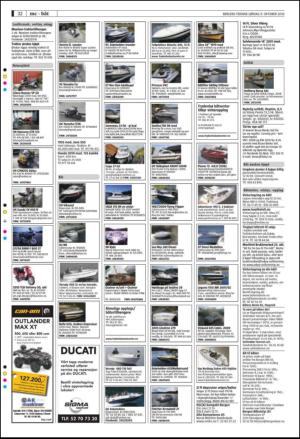 bergenstidende_del2-20101009_000_00_00_032.pdf