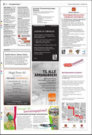 bergenstidende_del2-20101009_000_00_00_034.pdf