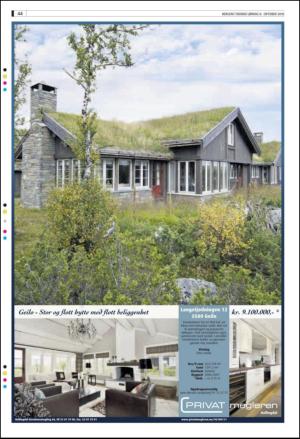 bergenstidende_del2-20101009_000_00_00_044.pdf