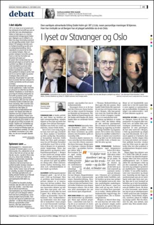 bergenstidende_del2-20101009_000_00_00_045.pdf