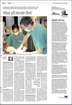 bergenstidende_del2-20101009_000_00_00_046.pdf