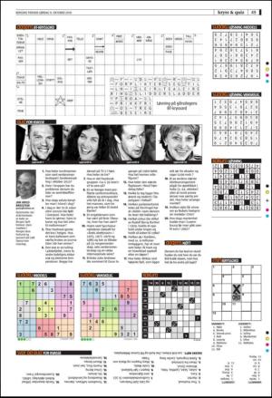 bergenstidende_del2-20101009_000_00_00_049.pdf