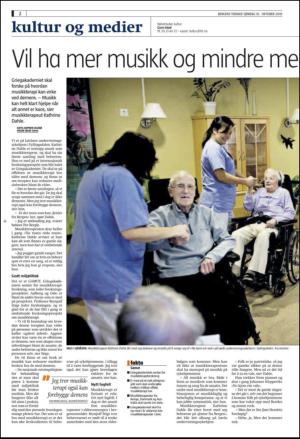 bergenstidende_del2-20101010_000_00_00_002.pdf