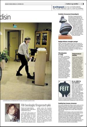 bergenstidende_del2-20101010_000_00_00_003.pdf