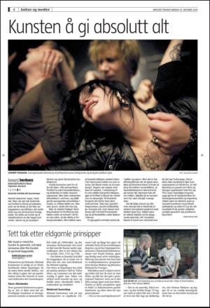 bergenstidende_del2-20101010_000_00_00_004.pdf