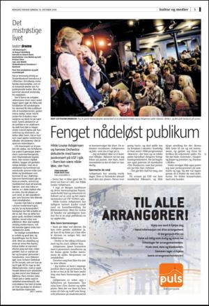 bergenstidende_del2-20101010_000_00_00_005.pdf