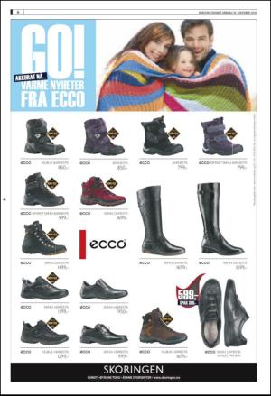 bergenstidende_del2-20101010_000_00_00_006.pdf