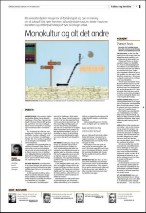 bergenstidende_del2-20101010_000_00_00_007.pdf