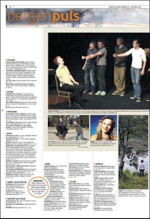 bergenstidende_del2-20101010_000_00_00_008.pdf
