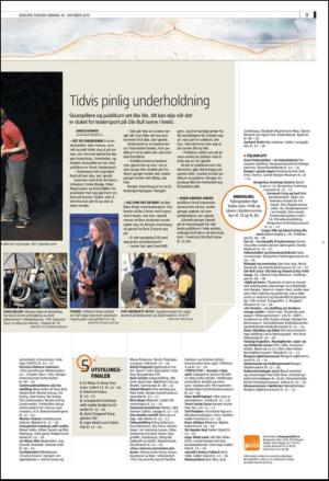 bergenstidende_del2-20101010_000_00_00_009.pdf
