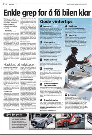 bergenstidende_del2-20101010_000_00_00_010.pdf