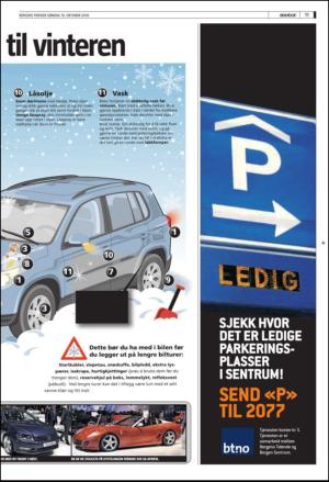 bergenstidende_del2-20101010_000_00_00_011.pdf