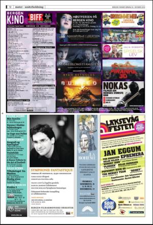bergenstidende_del2-20101010_000_00_00_012.pdf