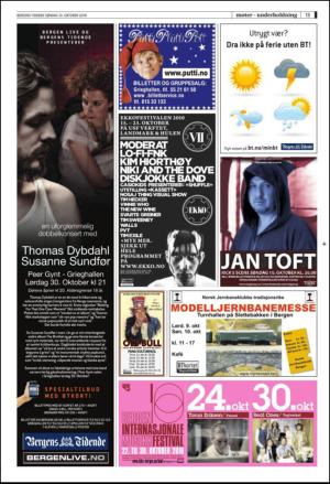 bergenstidende_del2-20101010_000_00_00_013.pdf