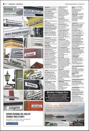 bergenstidende_del2-20101010_000_00_00_014.pdf