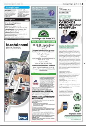 bergenstidende_del2-20101010_000_00_00_015.pdf