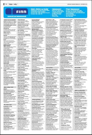 bergenstidende_del2-20101010_000_00_00_016.pdf