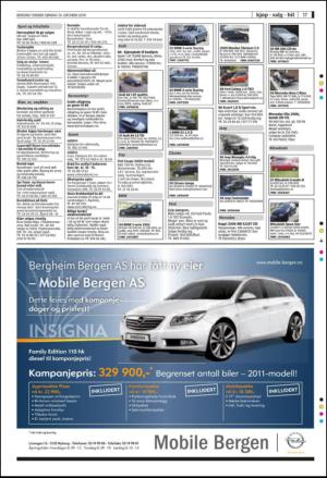 bergenstidende_del2-20101010_000_00_00_017.pdf