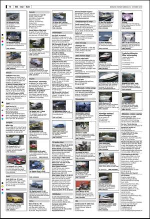 bergenstidende_del2-20101010_000_00_00_018.pdf