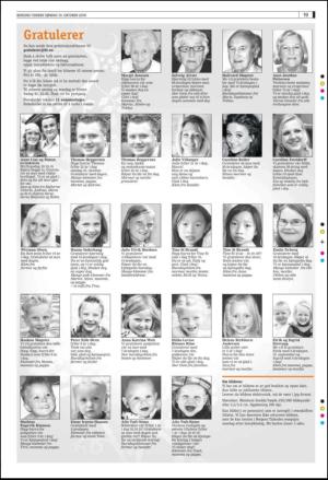 bergenstidende_del2-20101010_000_00_00_019.pdf