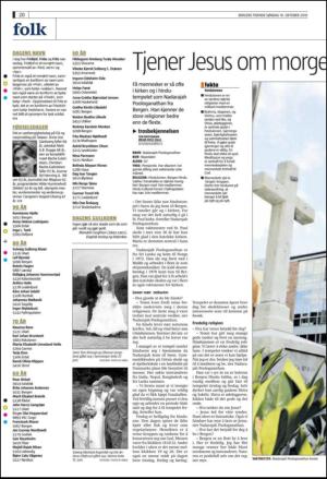 bergenstidende_del2-20101010_000_00_00_020.pdf