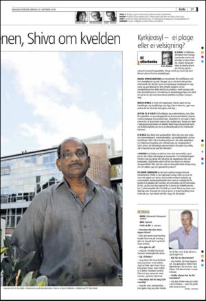 bergenstidende_del2-20101010_000_00_00_021.pdf