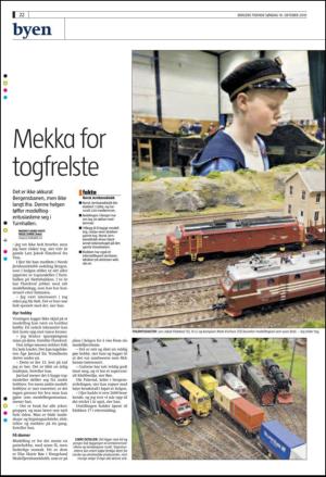 bergenstidende_del2-20101010_000_00_00_022.pdf