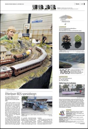 bergenstidende_del2-20101010_000_00_00_023.pdf