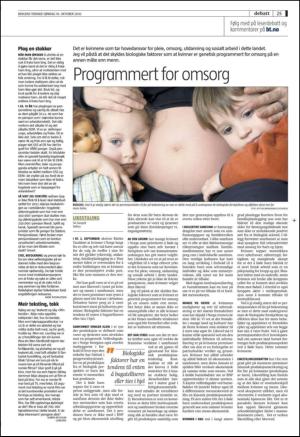 bergenstidende_del2-20101010_000_00_00_025.pdf