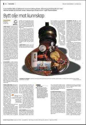 bergenstidende_del2-20101010_000_00_00_026.pdf