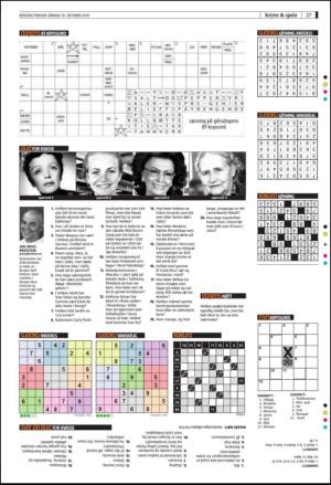 bergenstidende_del2-20101010_000_00_00_027.pdf