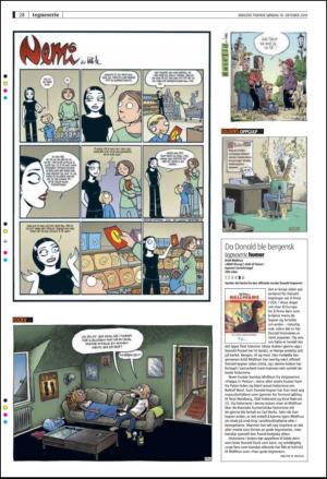 bergenstidende_del2-20101010_000_00_00_028.pdf