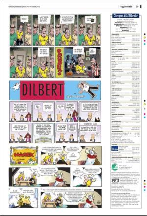 bergenstidende_del2-20101010_000_00_00_029.pdf