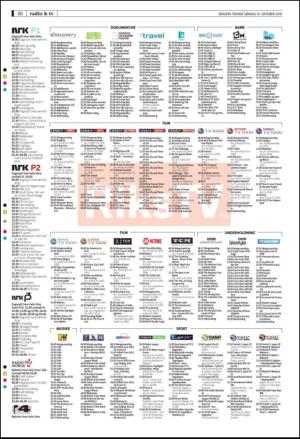 bergenstidende_del2-20101010_000_00_00_030.pdf
