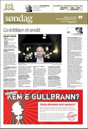 bergenstidende_del2-20101010_000_00_00_032.pdf