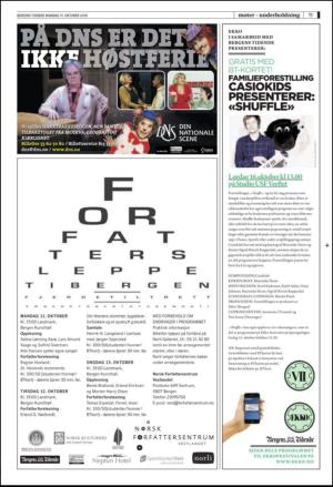 bergenstidende_del2-20101011_000_00_00_011.pdf