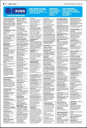 bergenstidende_del2-20101011_000_00_00_012.pdf