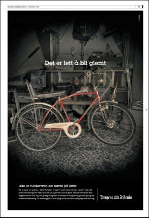 bergenstidende_del2-20101011_000_00_00_013.pdf